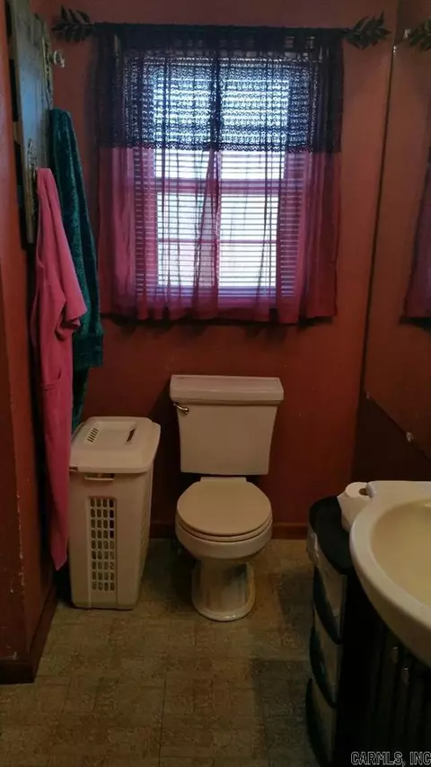 680 County Highway 470, Steele, MO 63877 photo 13