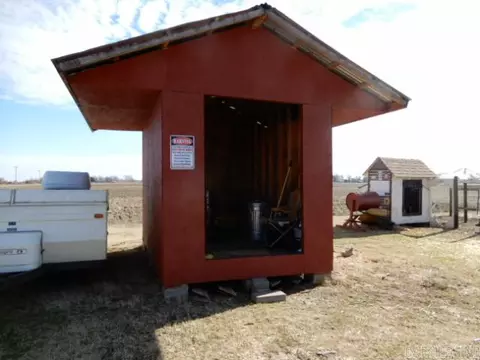680 County Highway 470, Steele, MO 63877 photo 11