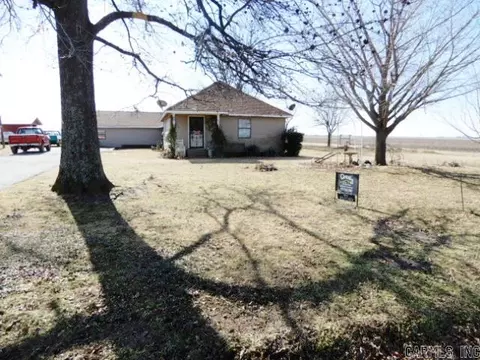 680 County Highway 470, Steele, MO 63877 photo 1