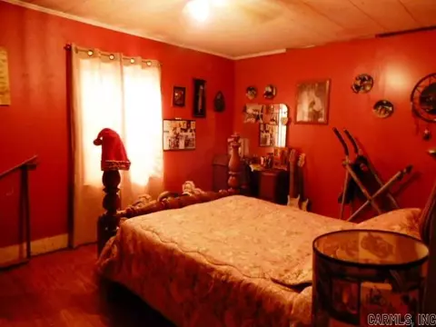 680 County Highway 470, Steele, MO 63877 photo 5