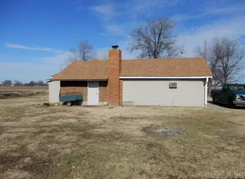 680 County Highway 470, Steele, MO 63877 photo 9