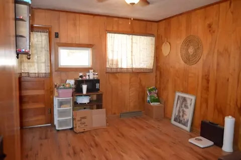 11 W Grant, Dexter, MO 63841 photo 10