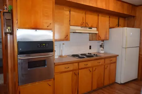 11 W Grant, Dexter, MO 63841 photo 14