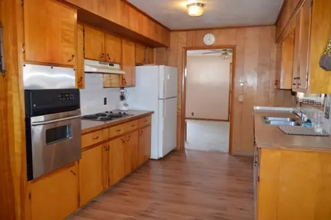 11 W Grant, Dexter, MO 63841 photo 13