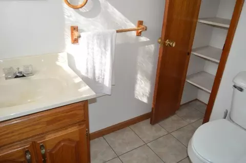 11 W Grant, Dexter, MO 63841 photo 11