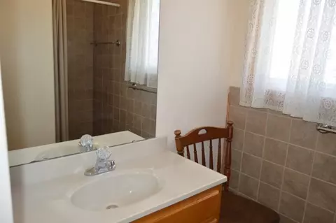 11 W Grant, Dexter, MO 63841 photo 8