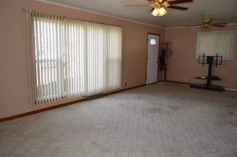 11 W Grant, Dexter, MO 63841 photo 15