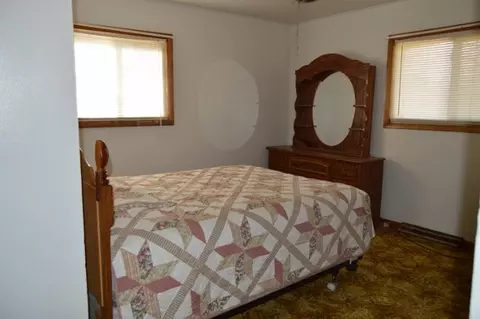 11 W Grant, Dexter, MO 63841 photo 5