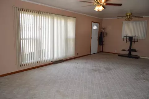 11 W Grant, Dexter, MO 63841 photo 17