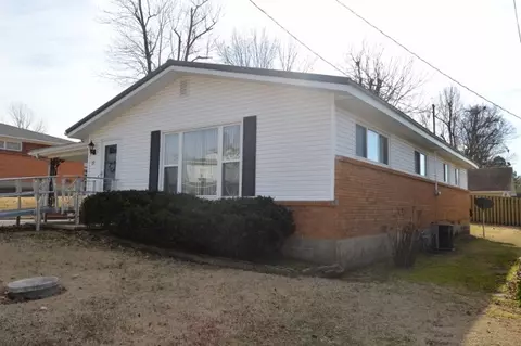 11 W Grant, Dexter, MO 63841 photo 4