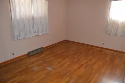 11 W Grant, Dexter, MO 63841 photo 12