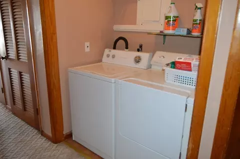 11 W Grant, Dexter, MO 63841 photo 18
