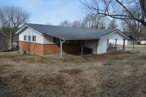 11 W Grant, Dexter, MO 63841 photo 3