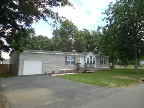 520 Dean Ave, Matthews, MO 63867 photo 1
