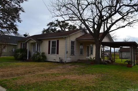 701 E Main St, Cuero, TX 77954 photo 14