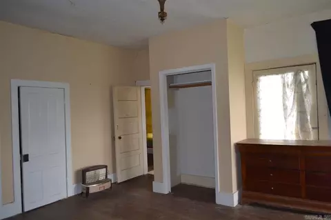 701 E Main St, Cuero, TX 77954 photo 12