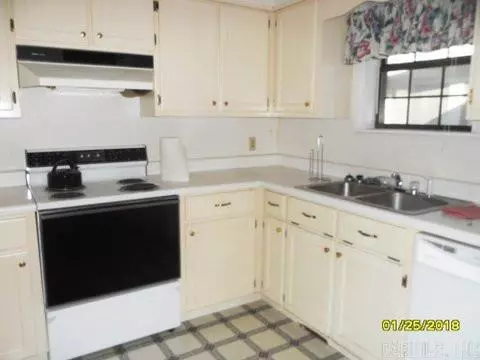 108 Suzanne St, Tuckerman, AR 72473 photo 11
