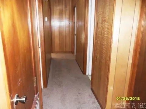 108 Suzanne St, Tuckerman, AR 72473 photo 8