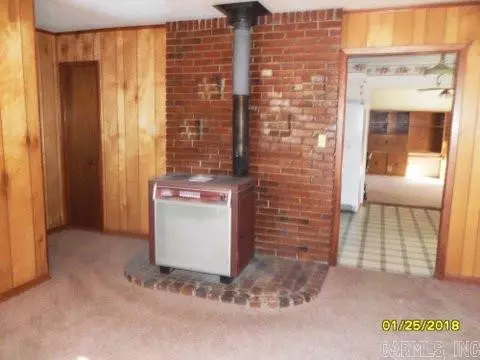 108 Suzanne St, Tuckerman, AR 72473 photo 5