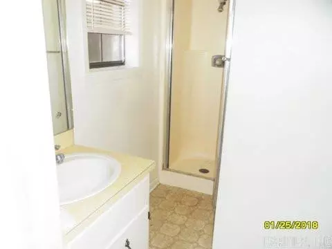 108 Suzanne St, Tuckerman, AR 72473 photo 14