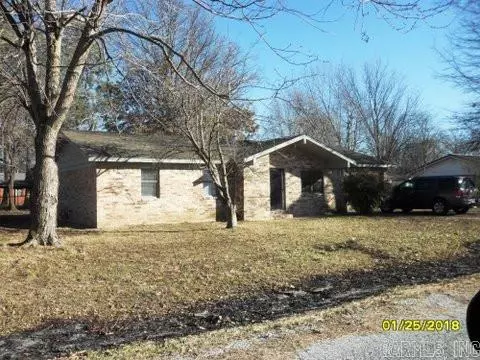 108 Suzanne St, Tuckerman, AR 72473 photo 2