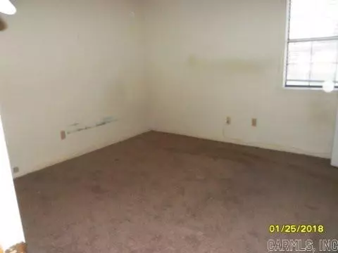 108 Suzanne St, Tuckerman, AR 72473 photo 17
