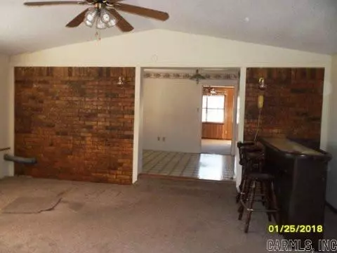 108 Suzanne St, Tuckerman, AR 72473 photo 7