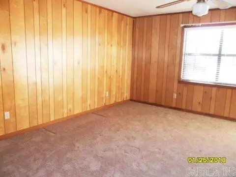 108 Suzanne St, Tuckerman, AR 72473 photo 6