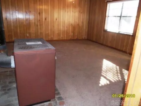 108 Suzanne St, Tuckerman, AR 72473 photo 20