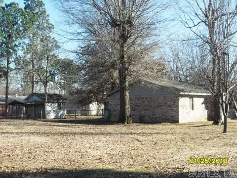 108 Suzanne St, Tuckerman, AR 72473 photo 3