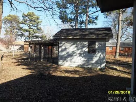108 Suzanne St, Tuckerman, AR 72473 photo 18