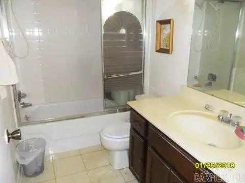 108 Suzanne St, Tuckerman, AR 72473 photo 15