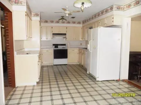108 Suzanne St, Tuckerman, AR 72473 photo 10