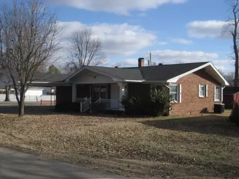501 Glenstone Rd, Dexter, MO 63841 photo 3