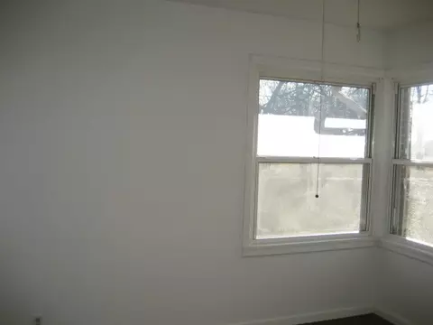 501 Glenstone Rd, Dexter, MO 63841 photo 17