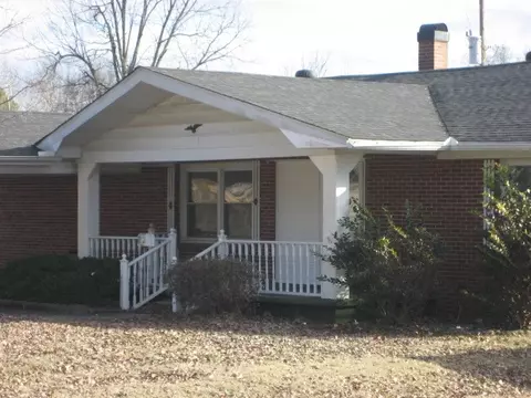 501 Glenstone Rd, Dexter, MO 63841 photo 2