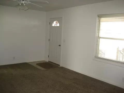 501 Glenstone Rd, Dexter, MO 63841 photo 4