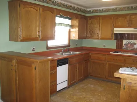 501 Glenstone Rd, Dexter, MO 63841 photo 9