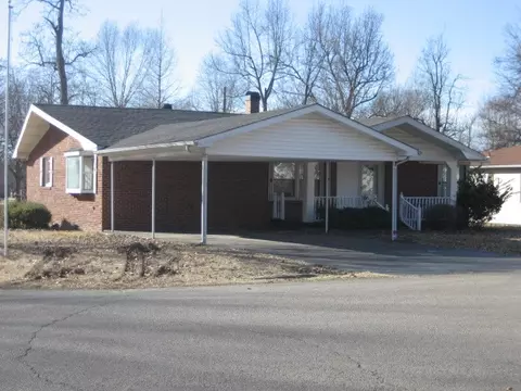 501 Glenstone Rd, Dexter, MO 63841 photo 1
