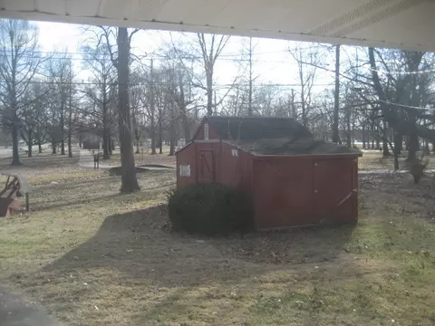 501 Glenstone Rd, Dexter, MO 63841 photo 28