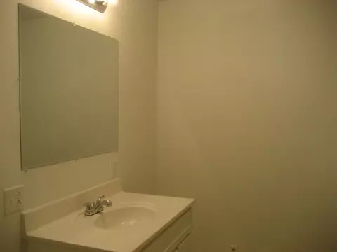 501 Glenstone Rd, Dexter, MO 63841 photo 20