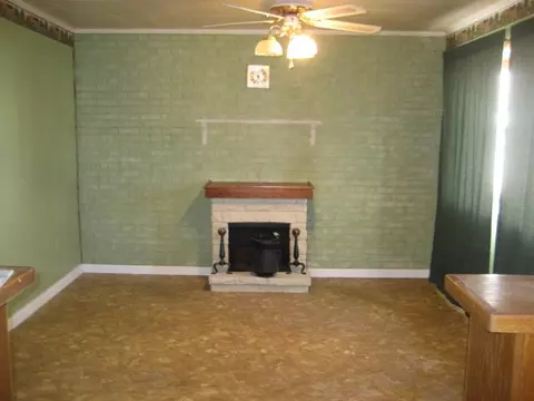 501 Glenstone Rd, Dexter, MO 63841 photo 8