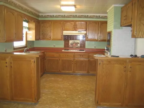501 Glenstone Rd, Dexter, MO 63841 photo 7