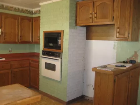 501 Glenstone Rd, Dexter, MO 63841 photo 10