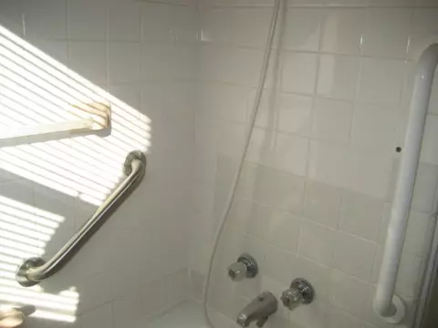 501 Glenstone Rd, Dexter, MO 63841 photo 25