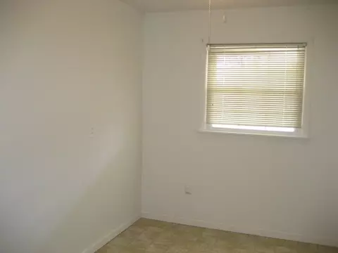 501 Glenstone Rd, Dexter, MO 63841 photo 23