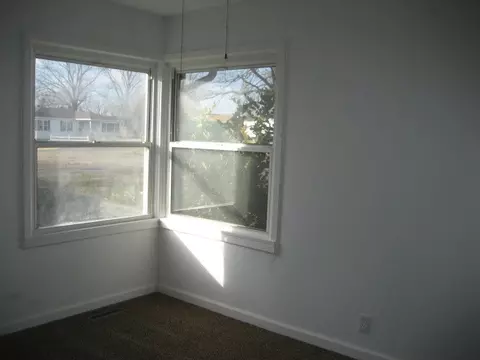501 Glenstone Rd, Dexter, MO 63841 photo 11
