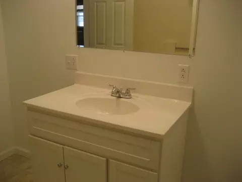 501 Glenstone Rd, Dexter, MO 63841 photo 18