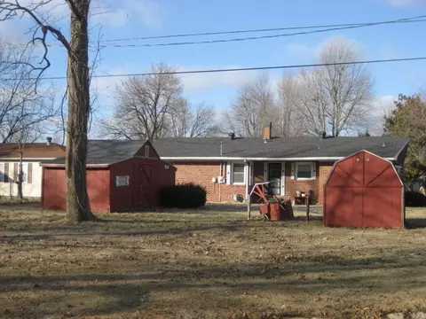 501 Glenstone Rd, Dexter, MO 63841 photo 27