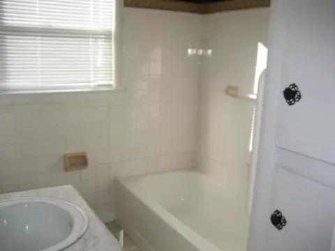 501 Glenstone Rd, Dexter, MO 63841 photo 26